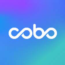 Cobo手机钱包"