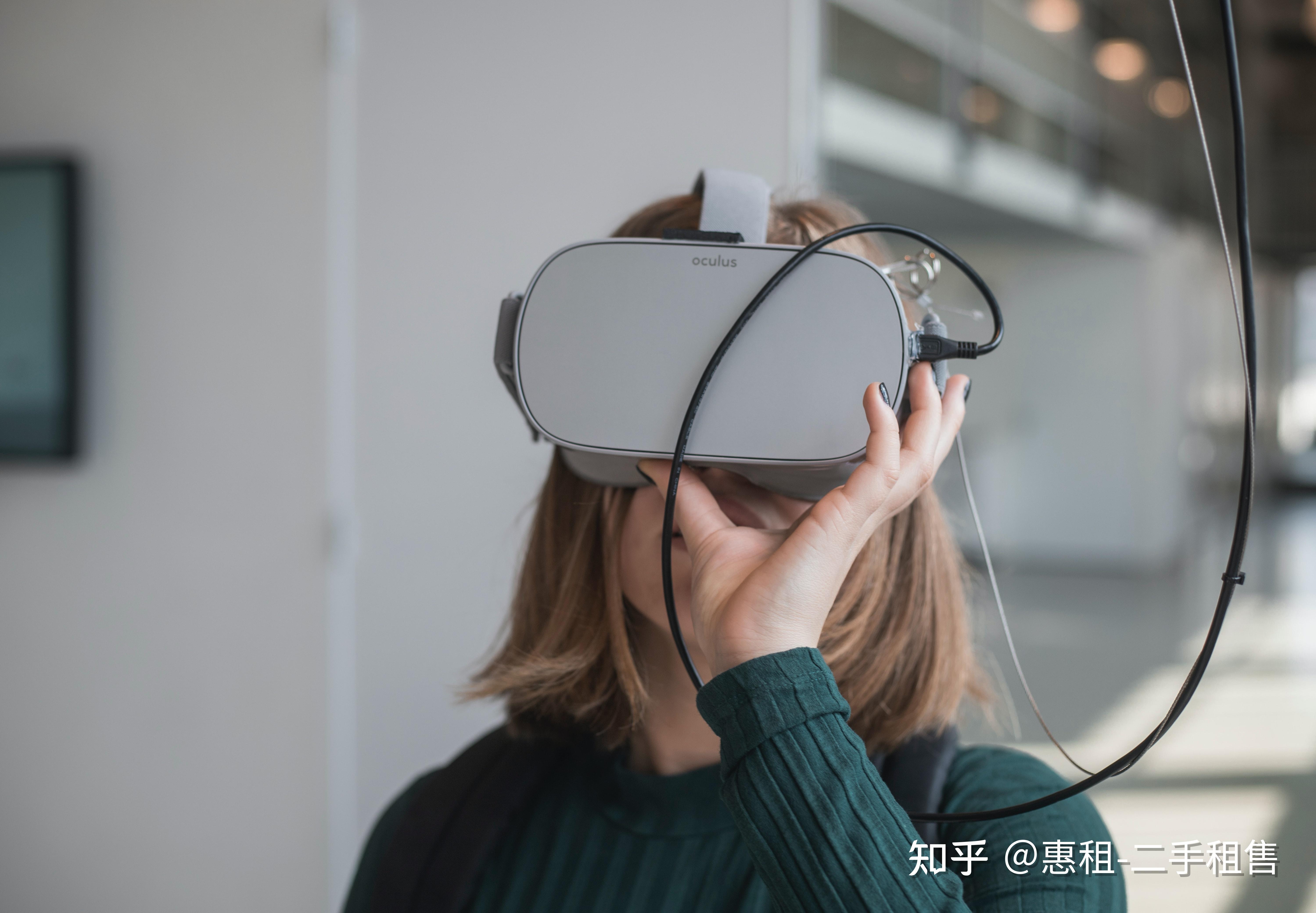 游戏2046怎么玩_2046游戏_游戏2046在线玩