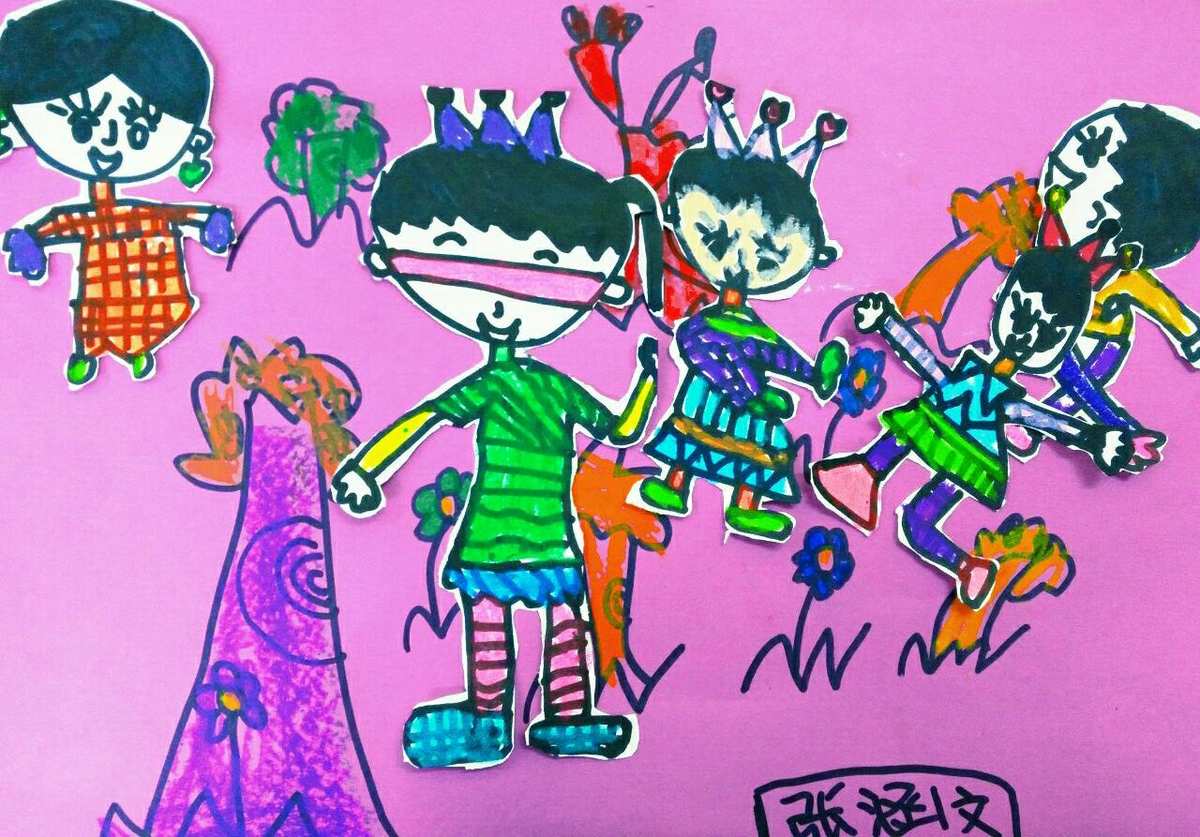 作文父母做游戏怎么写_和父母做游戏作文_与父母做游戏的日记