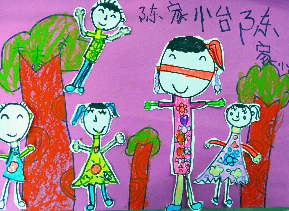 和父母做游戏作文_作文父母做游戏怎么写_与父母做游戏的日记