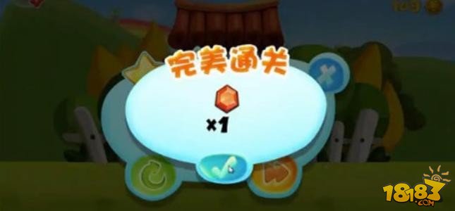 和小小忍者差不多的游戏_小小忍者下载安装手游_小小忍者单机游戏