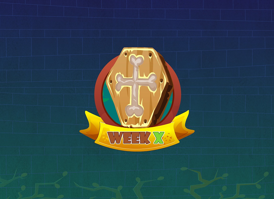 游戏logo标志_标志游戏活动_游戏标志大全
