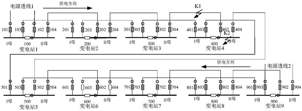 青岛312路区间车公交车路线_区间车_区间车是什么意思