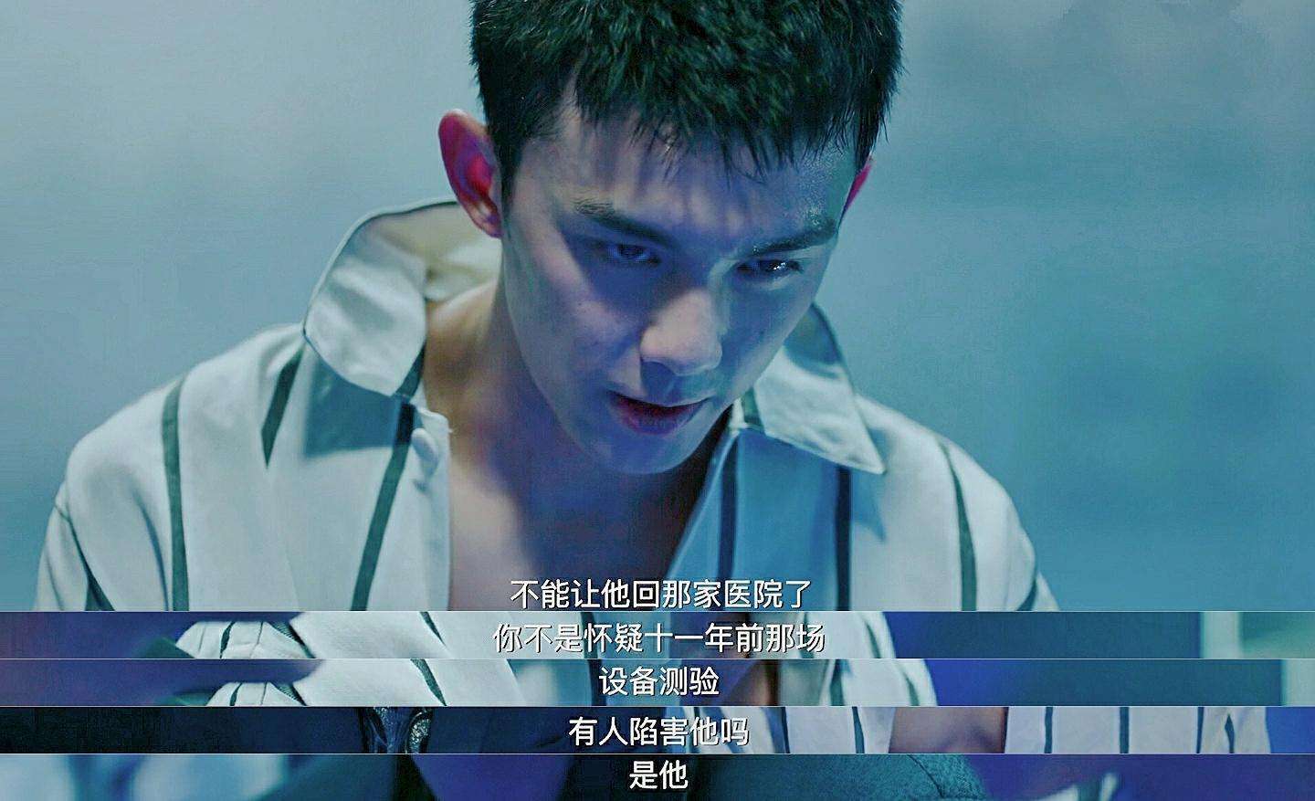 兄弟战争下载psp_兄弟战争ova下载_兄弟战争下载最新版