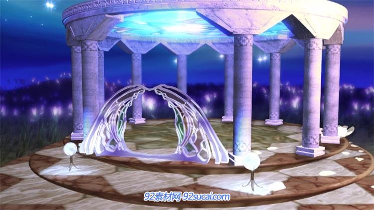 梦幻西游穿越_穿越梦幻西游公测期_梦幻穿越官网