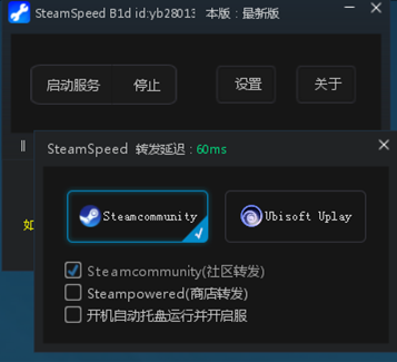 魔兽世界服务器列表显示不兼容_魔兽世界服务器不兼容解决办法_魔兽服务器不兼容是什么意思