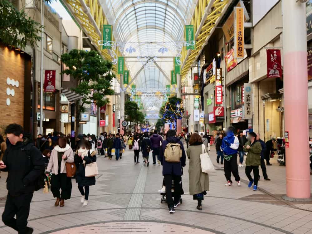 口袋商业街攻略_口袋商业街无限金币_口袋攻略app