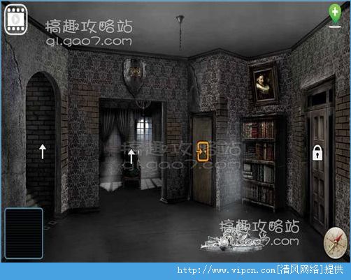 ps2鬼屋魔影5_鬼屋魔影ps5_鬼屋魔影ps4