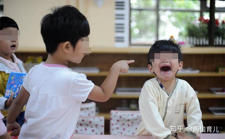 视频巧虎玩具_巧虎视频_视频巧虎呗
