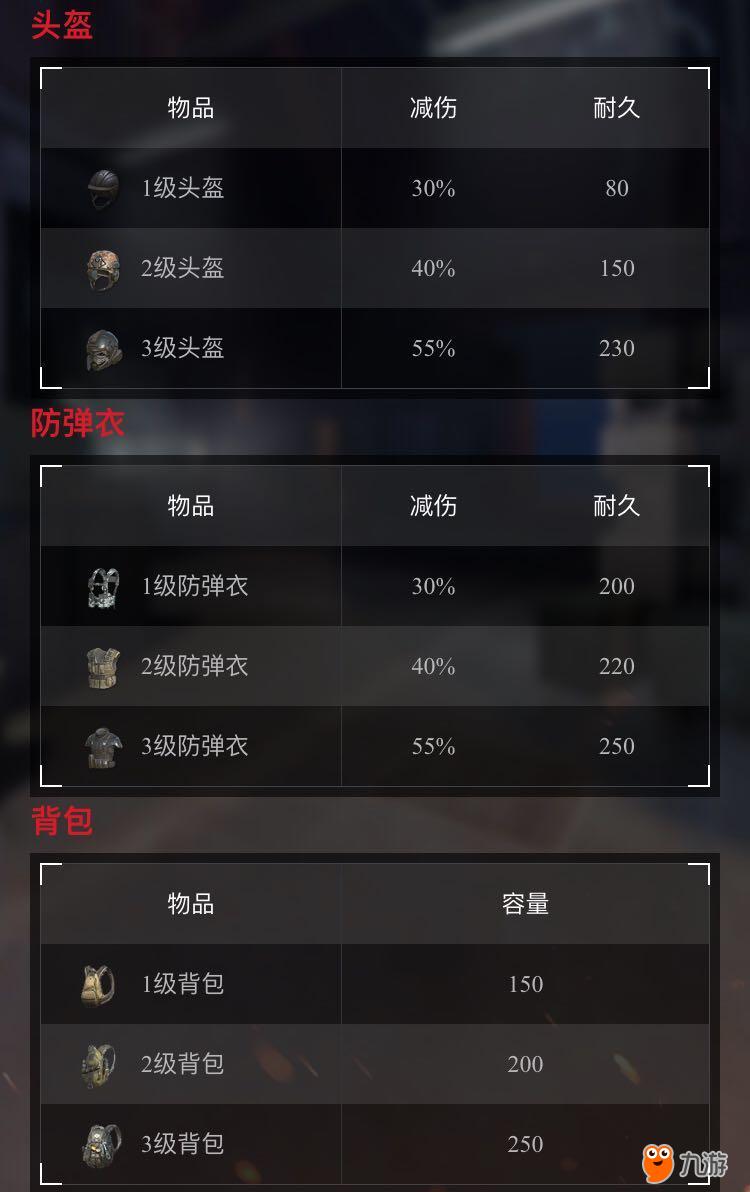 精锐网吧辅助系统_精锐外挂_精锐网吧辅助工具