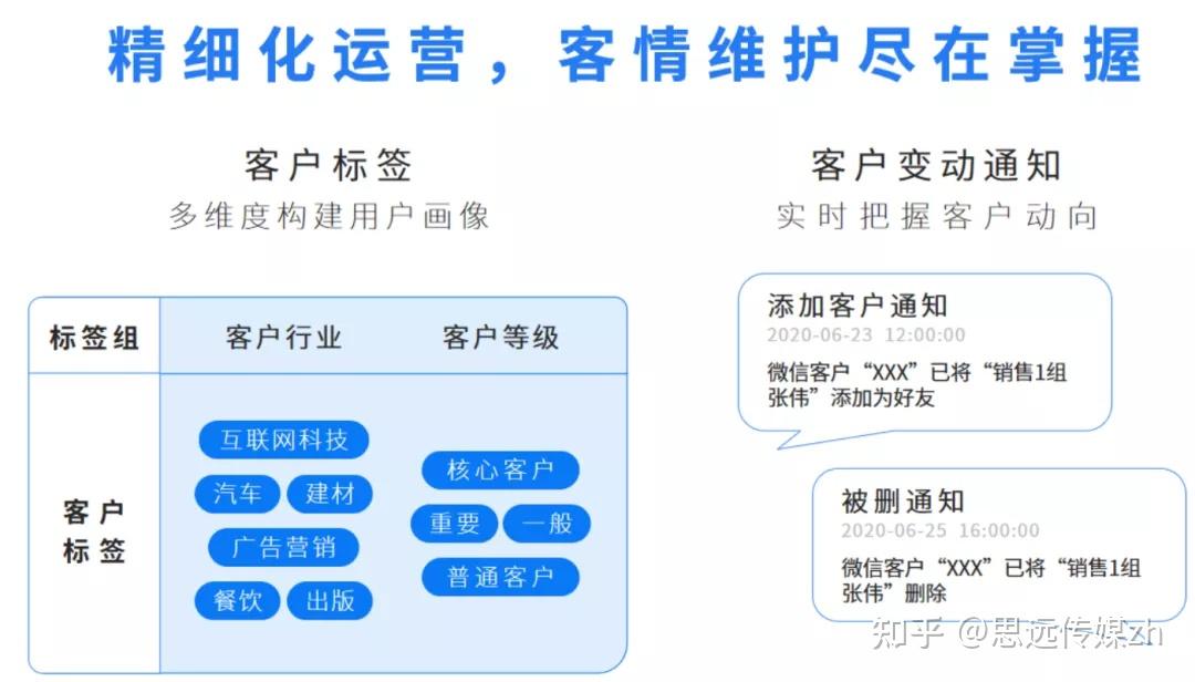 mt助手安卓版下载_我叫mt助手_我叫mt挂机助手安卓