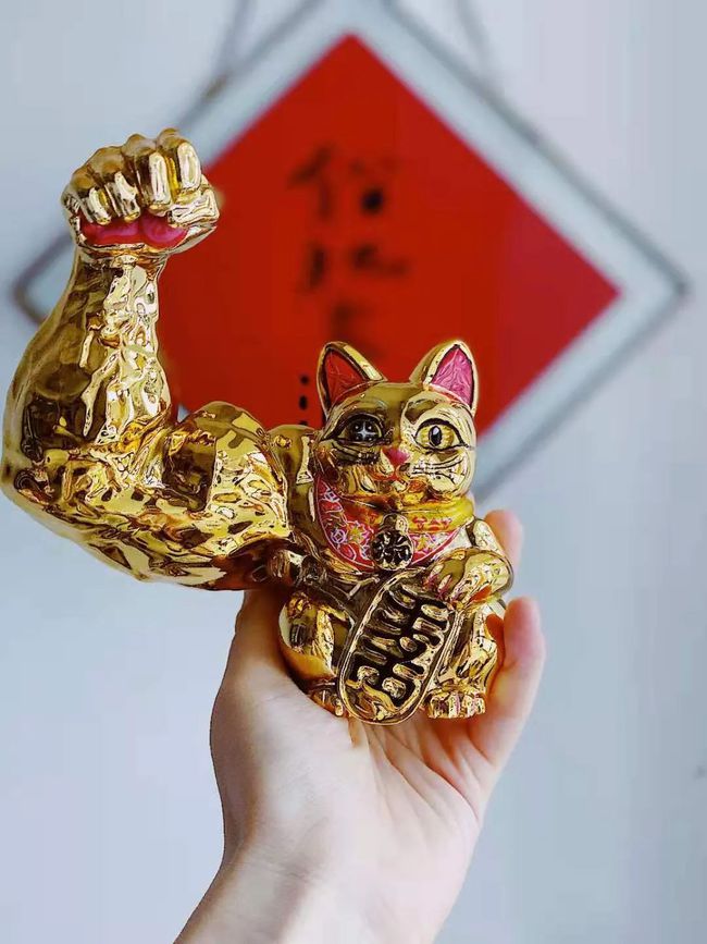 口袋妖怪黑2二周目宠物推荐_口袋妖怪黑宠物分布_口袋妖怪黑一周目神兽