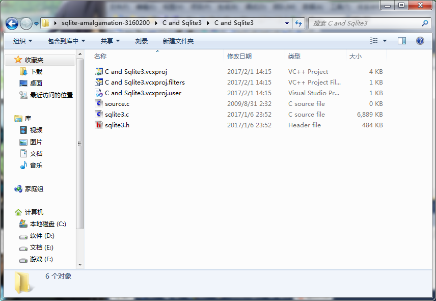 d3dx9 35.dll