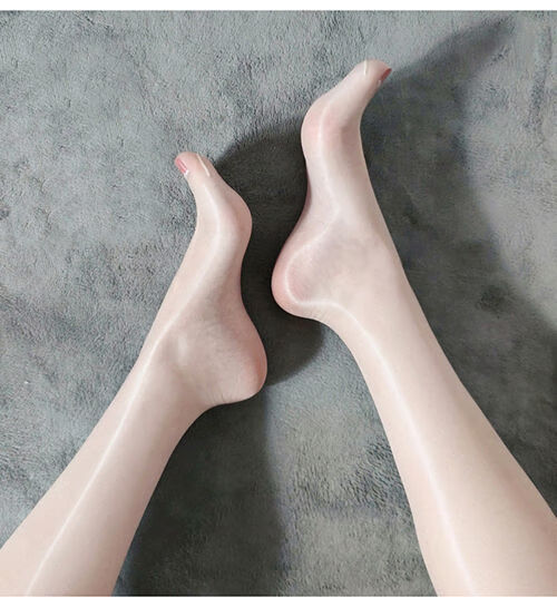 性感透明丝袜内裤女_透明丝袜_透明情趣丝袜图库