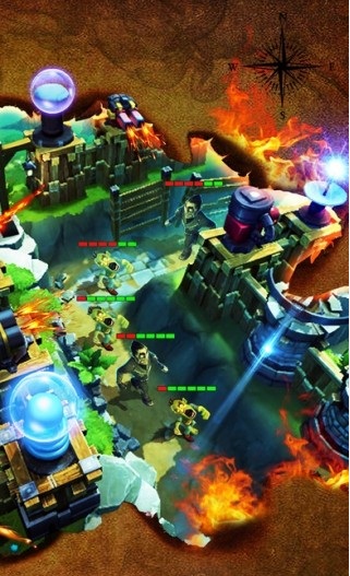 战争前线辅助论坛00game_战争前线pve辅助官网_前线作战基地论坛