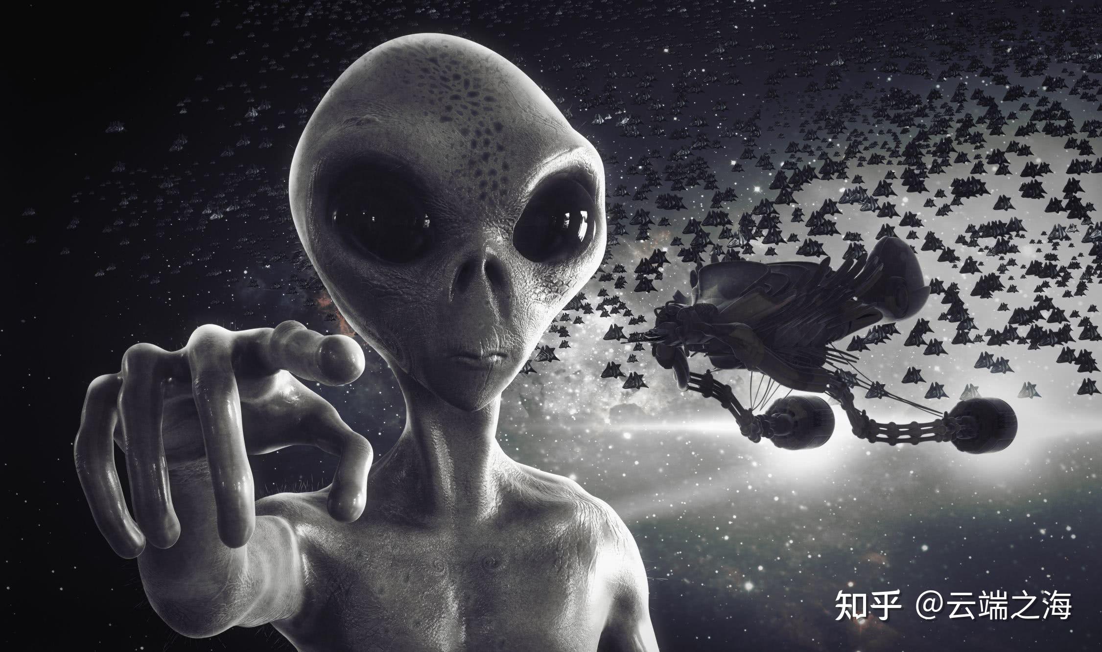 外星人惩罚人类_折磨外星人爱爱小说_折磨外星人