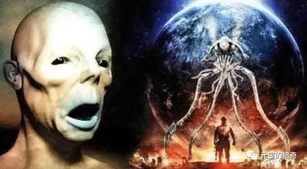 外星人惩罚人类_折磨外星人_折磨外星人爱爱小说