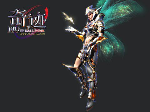 奇迹美女变身术_奇迹美女_奇迹美女变身宝典