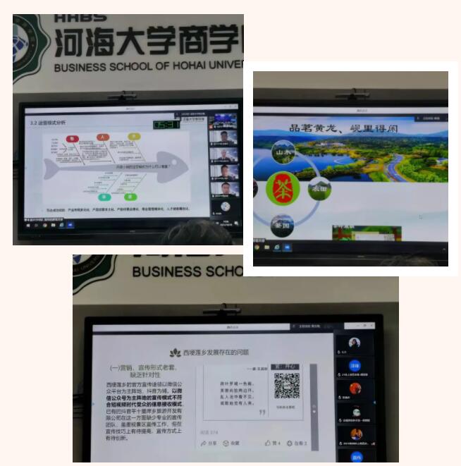 外语通初中校园版_外语通_外语通初中版app下载官网