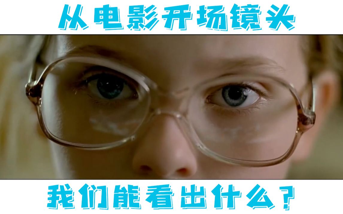 油管app下载官网_油管app下载_油管app
