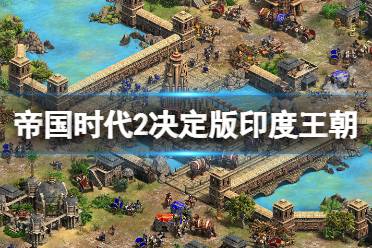 电脑策略类游戏排行_策略类游戏排行榜_策略类手游排行