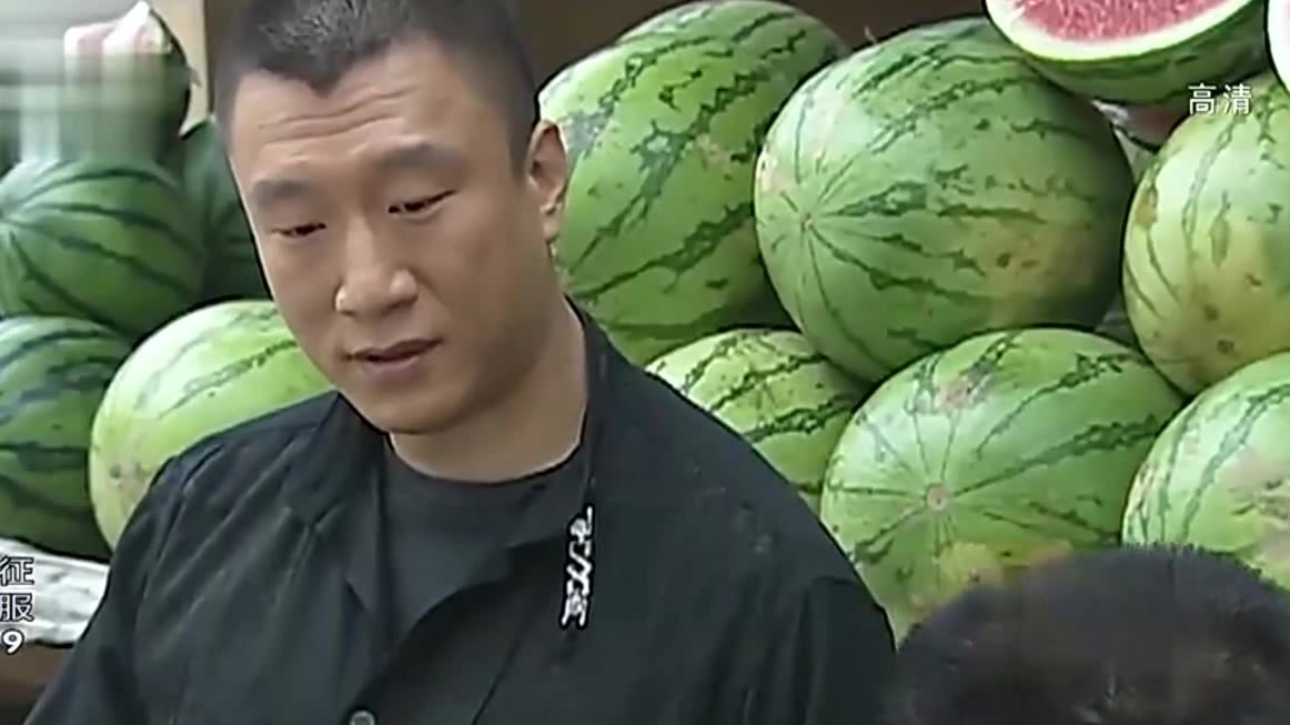 瓜子哥后续视频完整版_事瓜视频_瓜丝视频