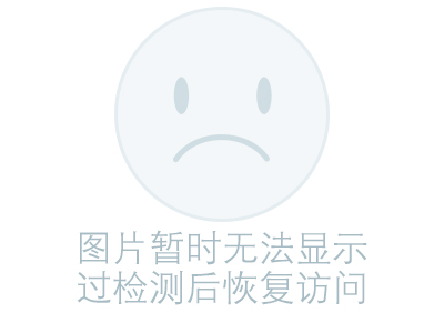 蜡笔小新游戏下载_蜡笔小新游戏app_蜡笔小新游戏中文版手游