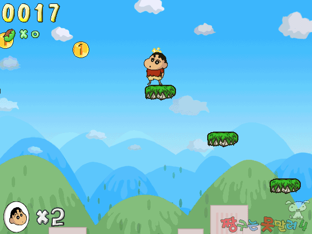 蜡笔小新游戏app_蜡笔小新游戏下载_蜡笔小新游戏中文版手游