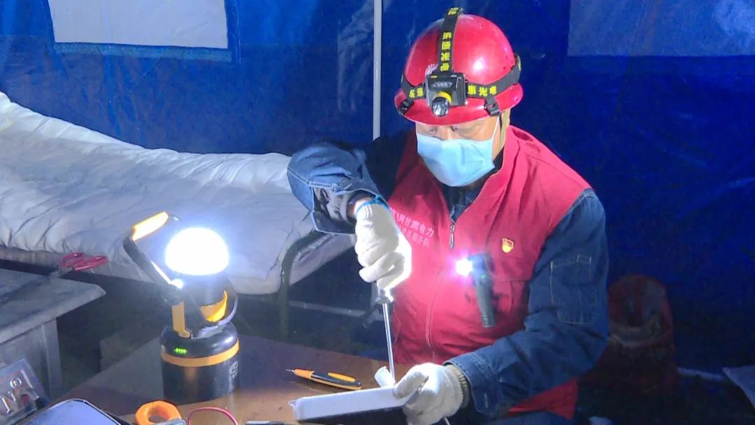 工人物语最新版_工人物语手机版中文版_工人物语6下载