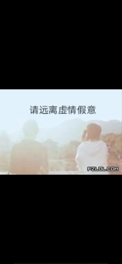 迷失的生活_迷失生活小女孩汉化版下载_迷失生活的小女孩最新版下载