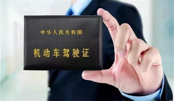 学车宝驾驶模拟学车软件_一辆车怎么绑定第二个驾驶证_套证驾驶怎么处罚