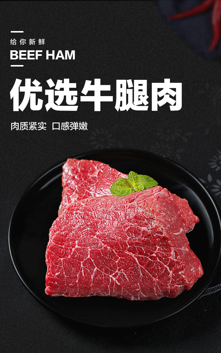 下载牛帮软件_牛帮官方网站安卓_牛帮app下载官方版安卓版