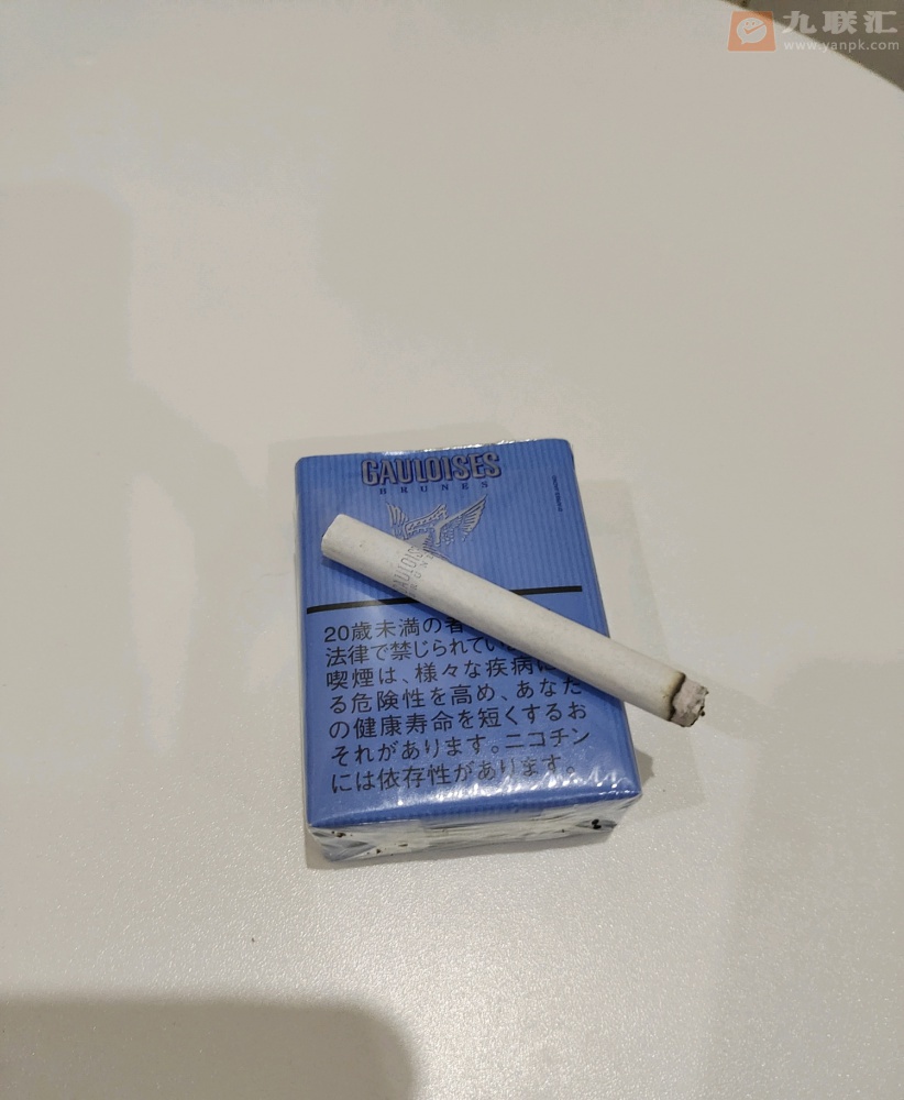 烟草新盟商手机订烟_新高盟网上订烟_新烟盟