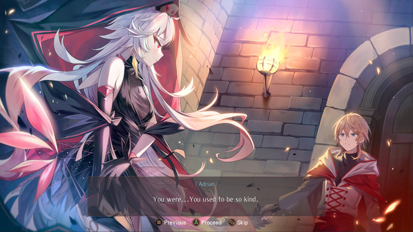 魔女之泉3下载_魔女之泉动画化_魔女之泉下载