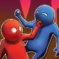 Gang Battle Sim Beast(基佬大乱斗全球联机版)