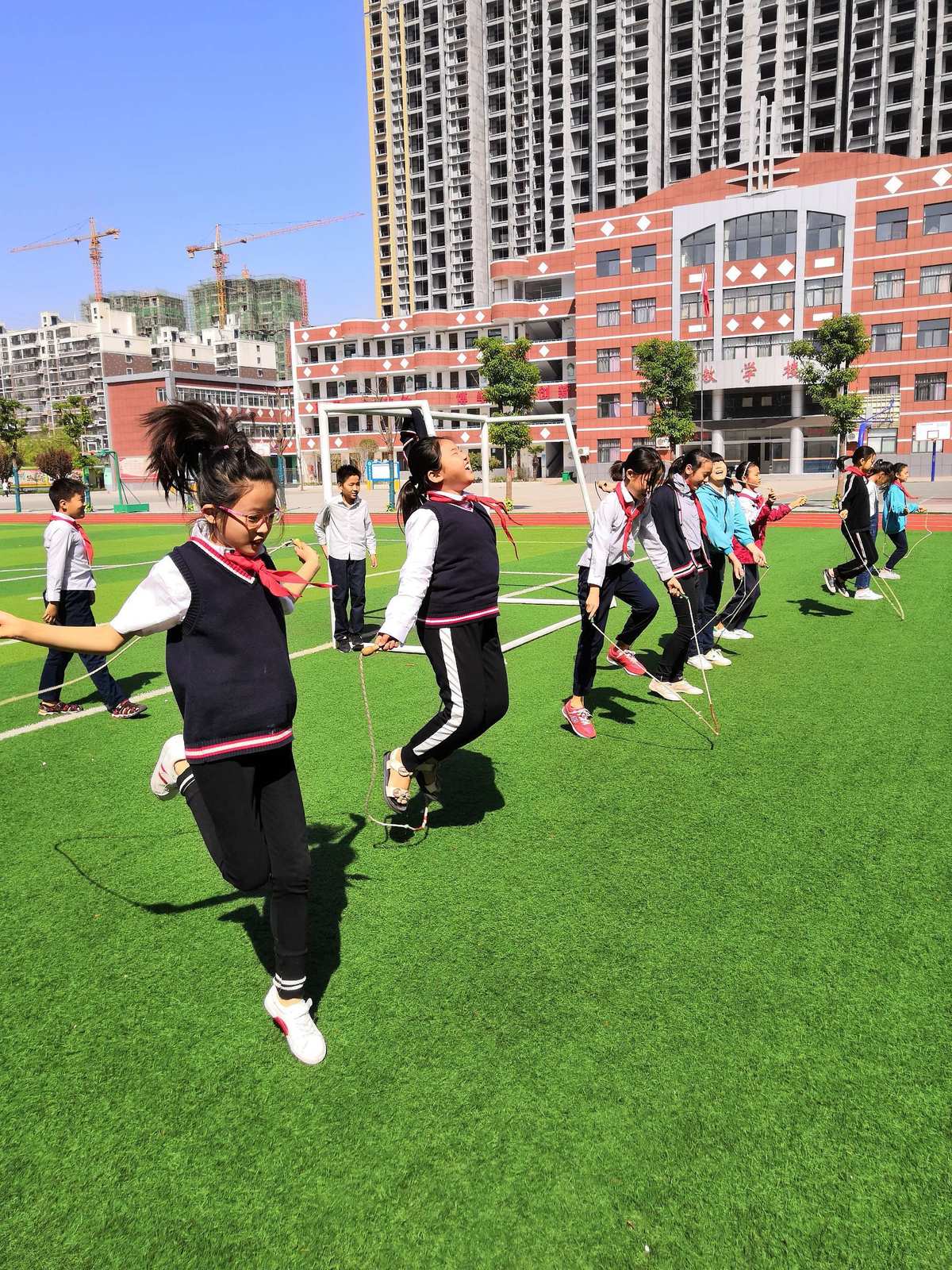 全民体育健身日_全民体育运动中心_全民体育