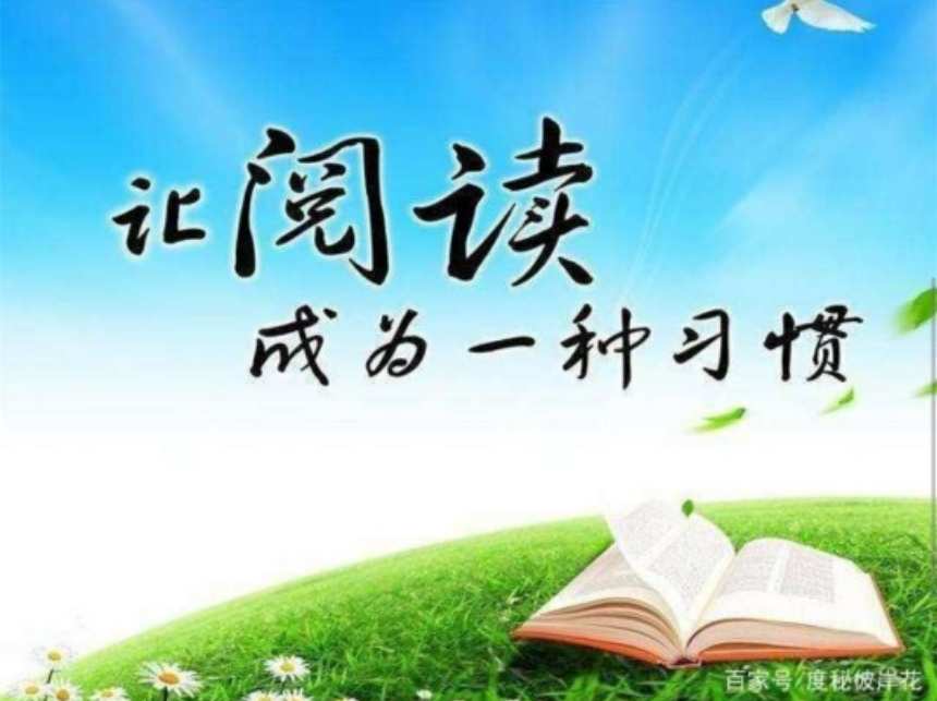 厚墨书源格式_厚墨2020书源导入网址大全_厚墨书源网址导入