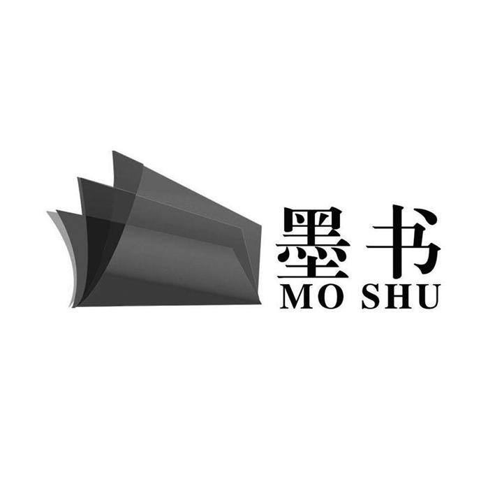 厚墨书源网址导入_厚墨2020书源导入网址大全_厚墨书源格式