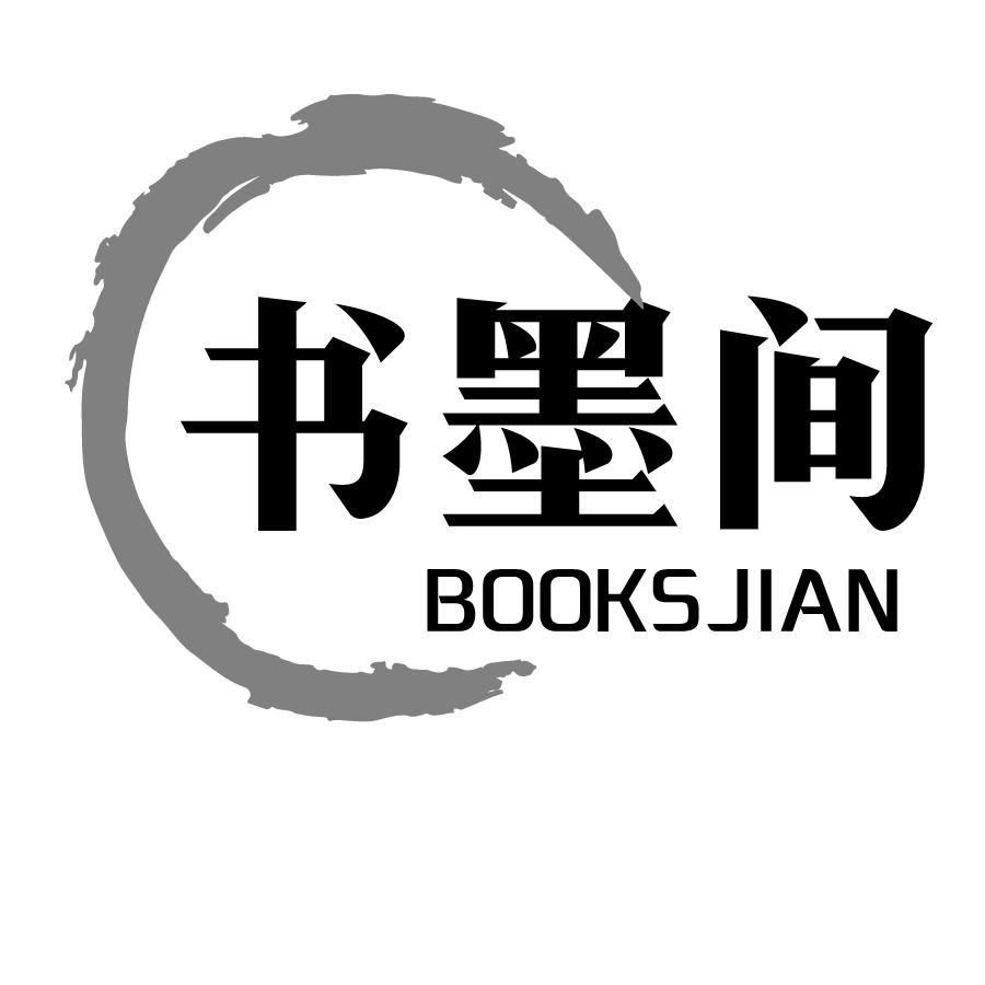 厚墨书源网址导入_厚墨书源格式_厚墨2020书源导入网址大全
