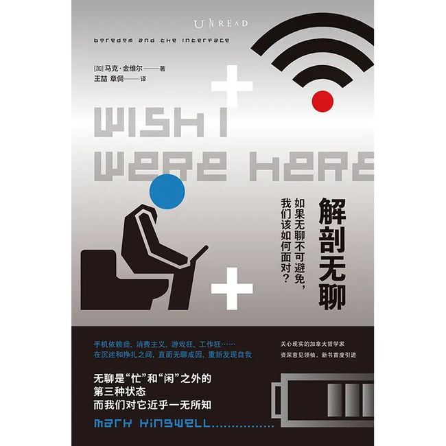 天天tv最新版本下载_最新版本下载天气预报极速版_最新版本下载安装