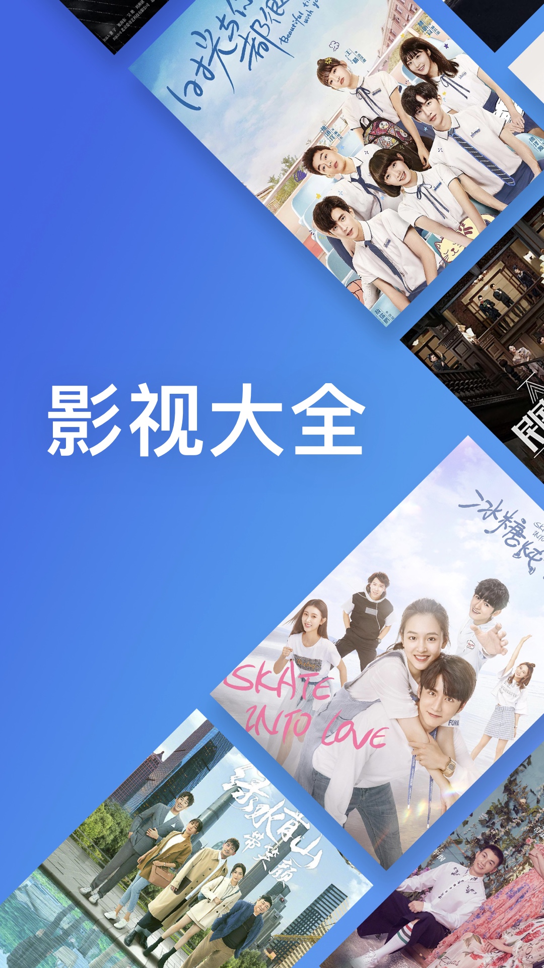 人人影视高清发布组_人人操人人色人人影视_人人影视大全