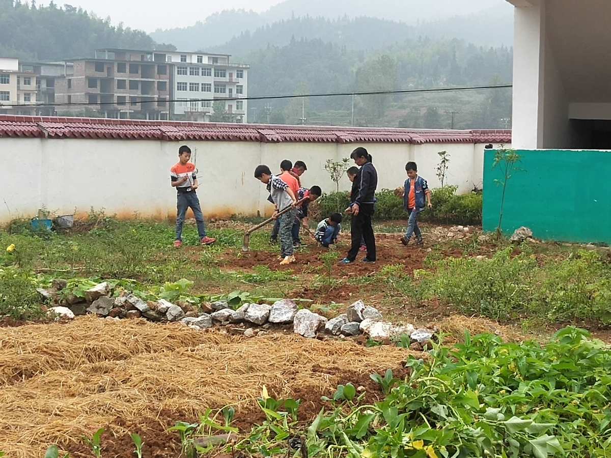 盐城监狱劳改_任建宇是劳改还是劳教_劳改营