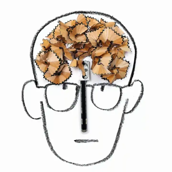 脑洞君王者荣耀视频_脑洞君真人图片_脑洞君