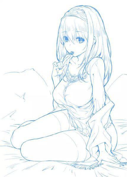 动漫美女脱小内内露尿口漫画_动漫美女脱小内内露尿口漫画_动漫美女脱小内内露尿口漫画