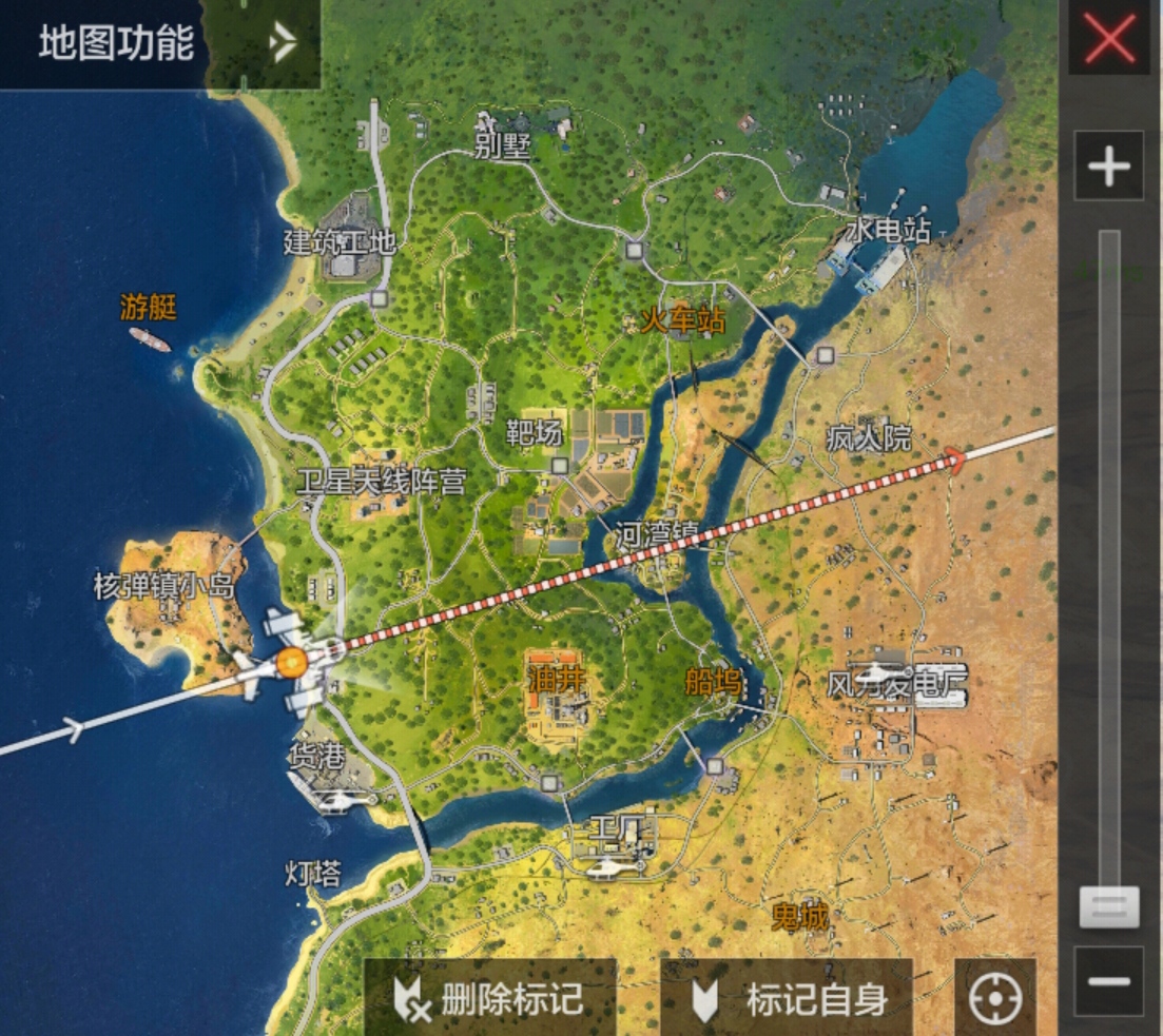 秘籍英雄无敌3独孤九剑怎么玩_英雄连2秘籍_秘籍英雄无敌