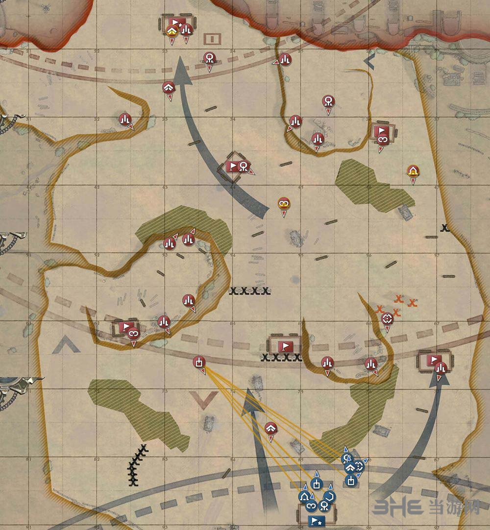 秘籍英雄无敌_英雄连2秘籍_秘籍英雄无敌3独孤九剑怎么玩