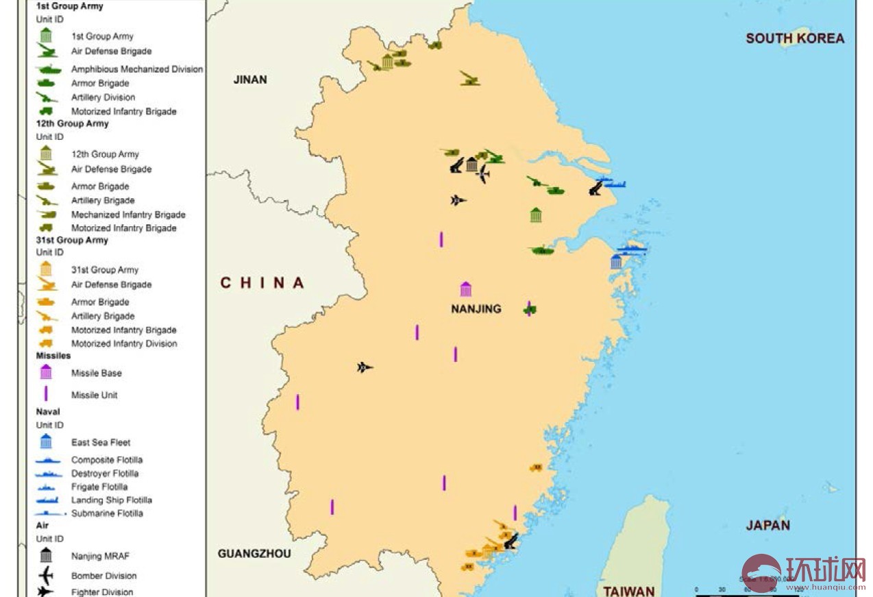 秘籍英雄无敌_秘籍英雄无敌3独孤九剑怎么玩_英雄连2秘籍