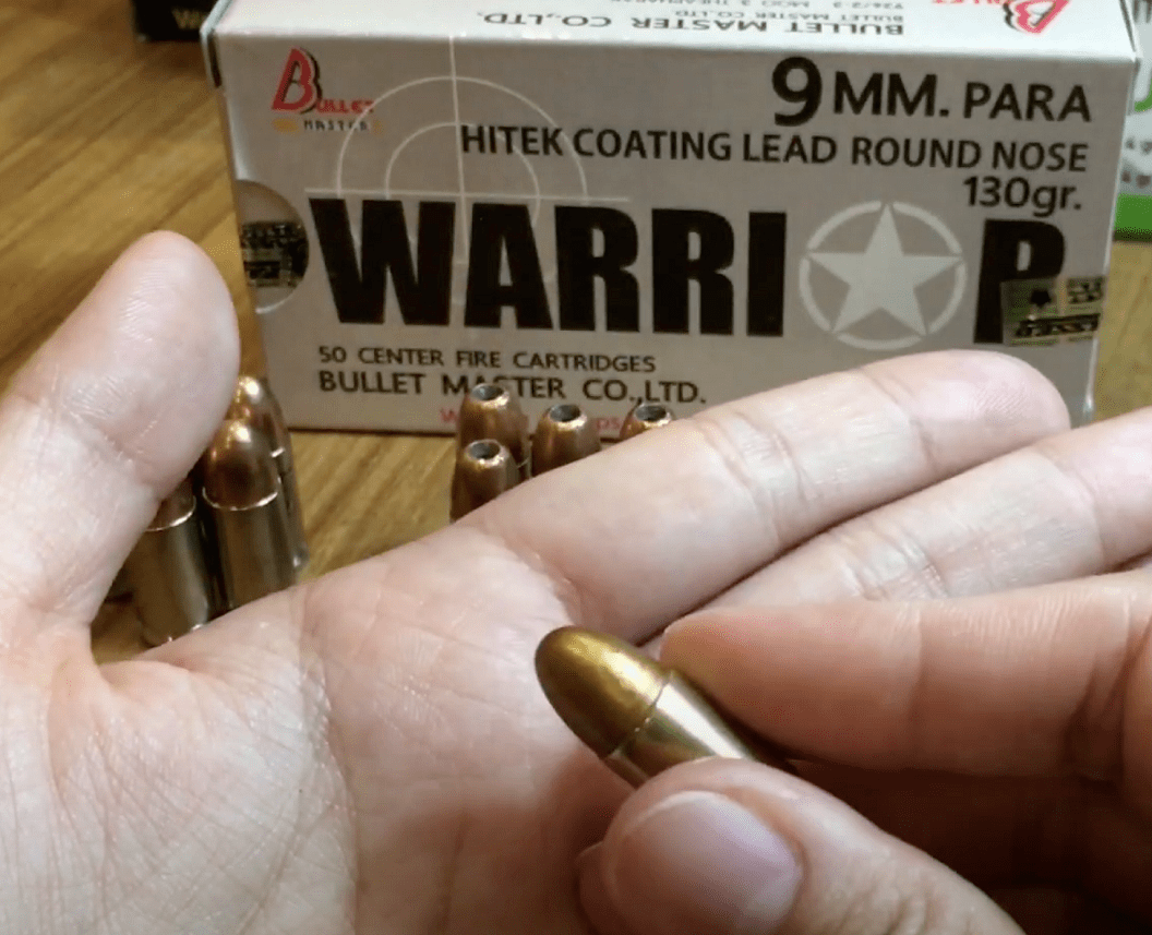 第一人称射击_一人称射击和第三人称射击游戏_一人称射击游戏