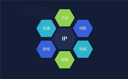黄视频应用_黄视频应用_黄视频应用