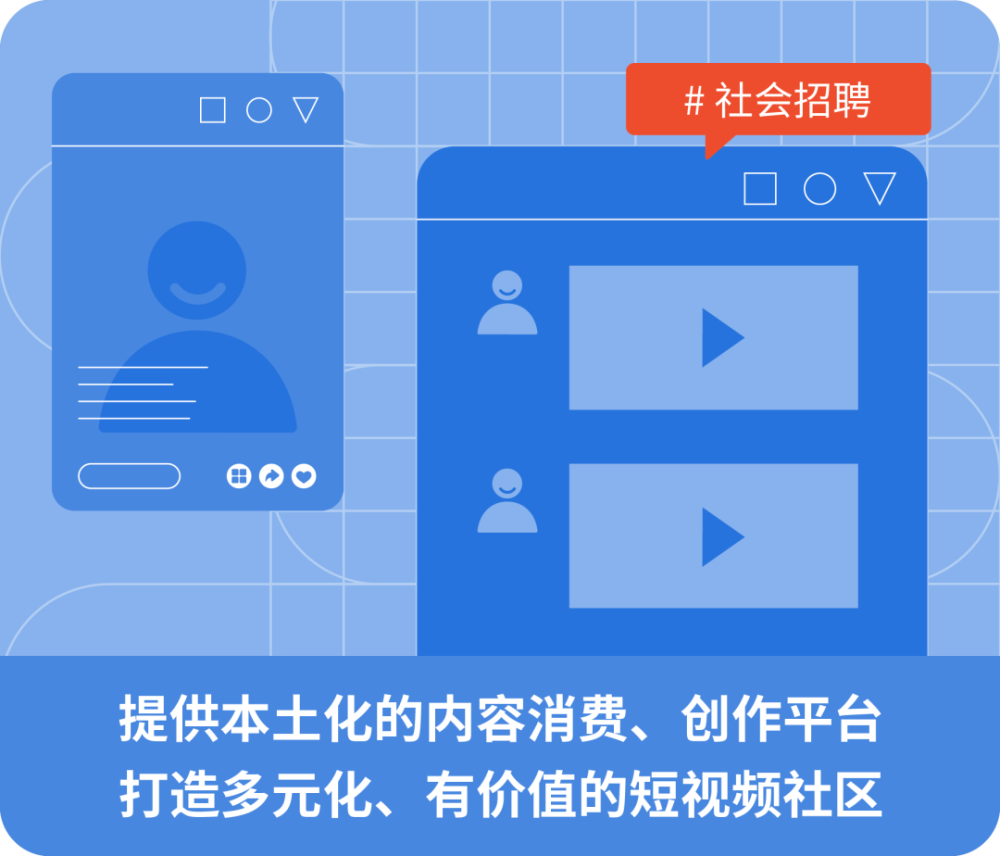 黄视频应用_黄视频应用_黄视频应用
